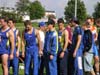 Landesliga Allendorf/Eder 11.09.2004